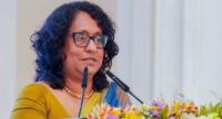 School Meal Programme Reaches 1.5 Million Children